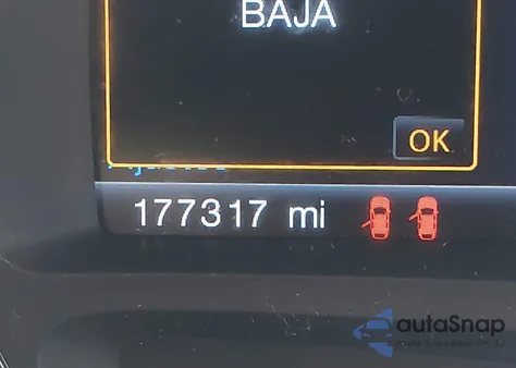 2014 Ford Edge Sel z USA, uszkodzony, nr VIN 2FMDK4JC2EBA08579